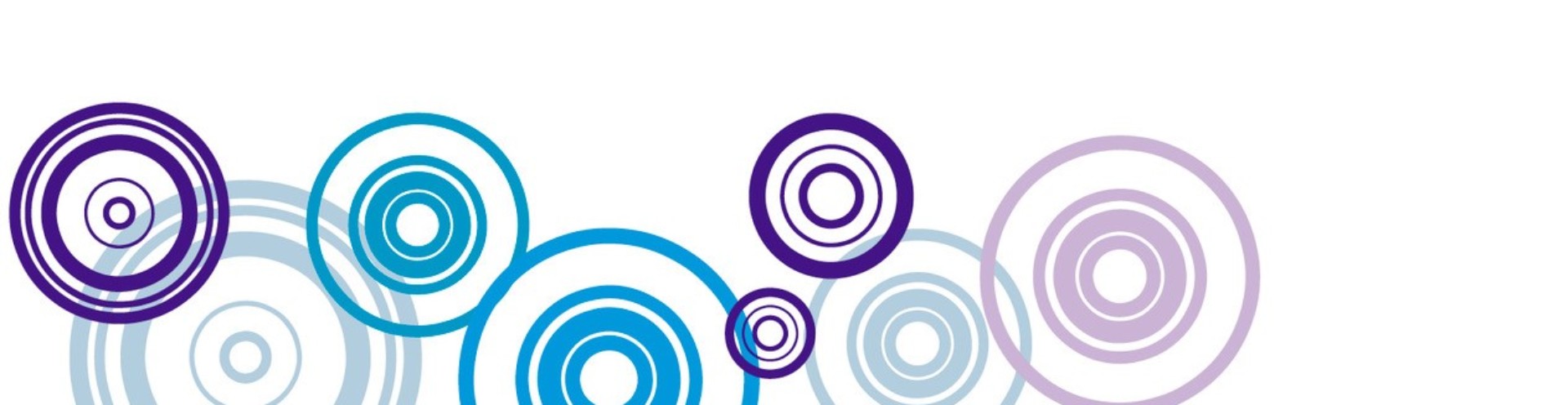 Circles logo.