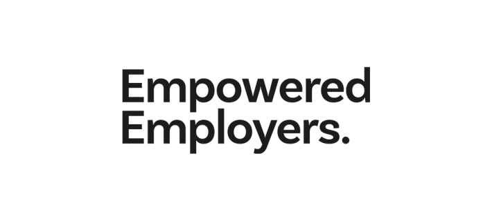 Empowered Employers