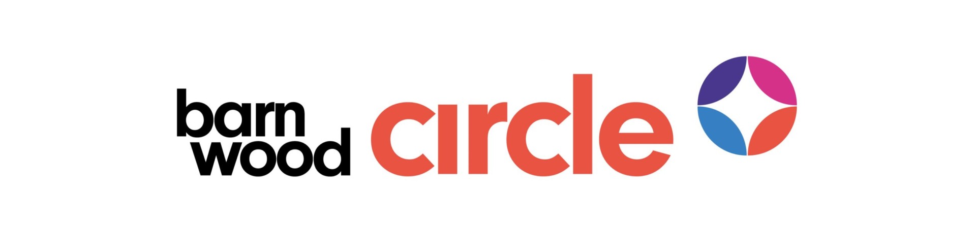 Barnwood Circle logo