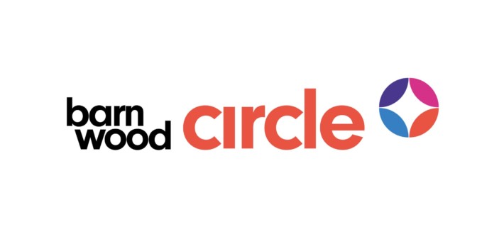 Barnwood Circle logo