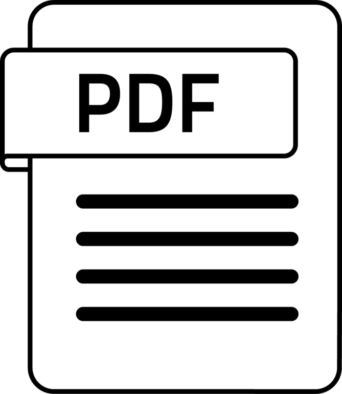 Image of PDF