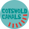 Cotswold canals logo