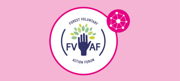 Forest Voluntary Action Forum