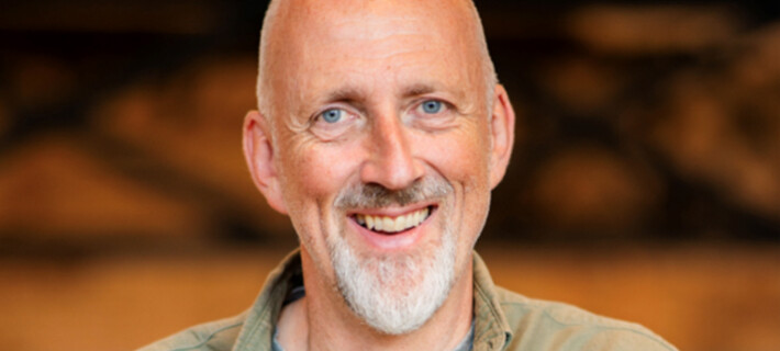 Matt Little
