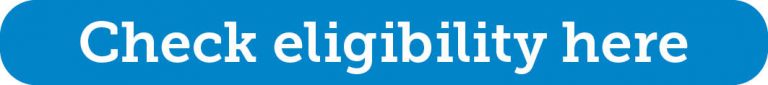 Check eligibility here